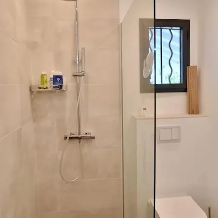 Of House With Sea View 50m From The