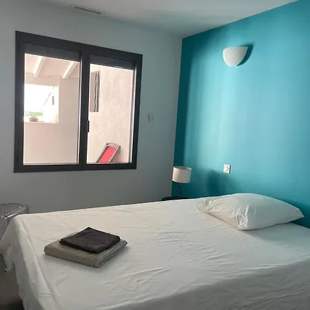 Maison Vue Cavaliere A 5 Min A Pied Lägenhet *