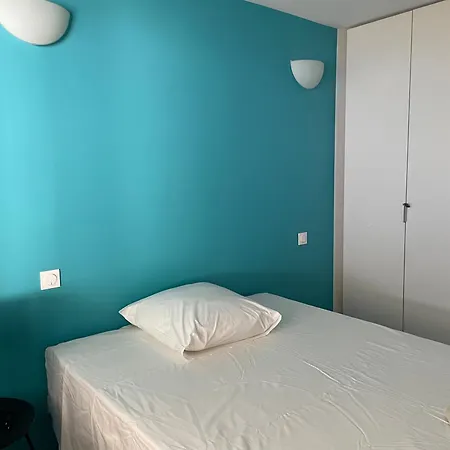 Maison Vue Cavaliere A 5 Min A Pied