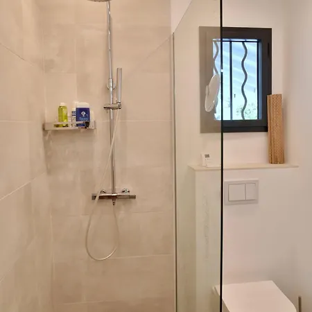 Lägenhet Maison Vue Cavaliere A 5 Min A Pied *