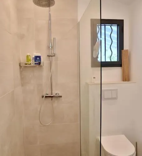 Of House With Sea View 50m From The