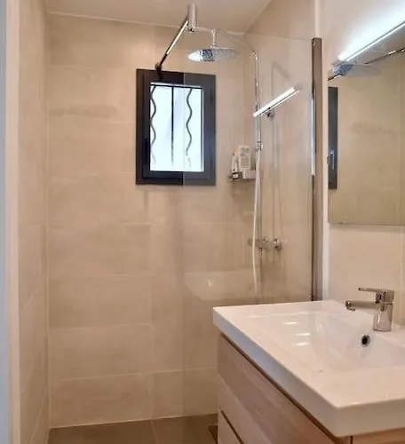 Of House With Sea View 50m From The