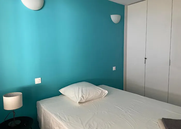 Of House With Sea View 50m From The